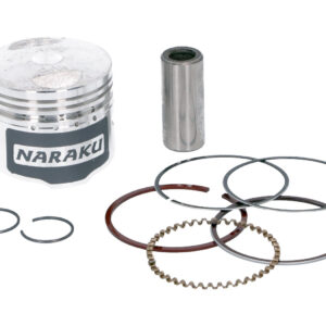 naraku-piston-kit-39-00-china-scooter-4-s-50cc-kymco-4-s-sym-4-s