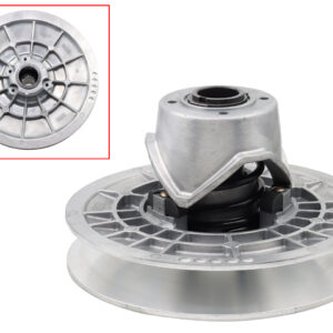 bronco-secondary-clutch-complete-cf-moto-800-850-2012-21