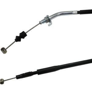 Sixty5 sidurikaabel YZ450F 2010-2012