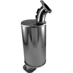 spi-lightweight-muffler-ceramic-ski-doo-600-e-tec-2009-18