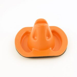 twin-air-airbox-cover-ktm-60-65-97-23-hva-tc65-17-23-gg-mc65-21-23