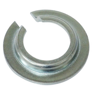 sno-x-spring-retainer-ski-doo-2