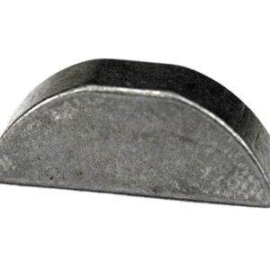 rotary-woodruff-key-l-16mm-w-4mm-bulk-10pcs-bs-murray
