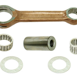 sno-x-connecting-rod-kit-polaris-mag-pto