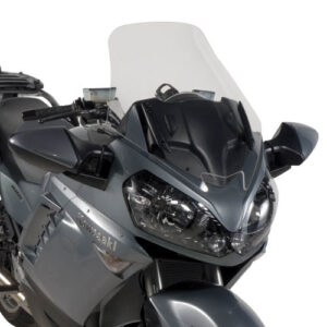 givi-specific-screen-transparent-58-x-53-cm-hxw-2