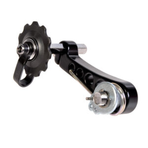 chain-tensioner-timeless-9-to-1-tight