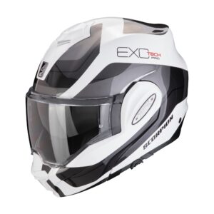 scorpion-helmet-exo-tech-evo-pro-commuta-white-red-xs-2