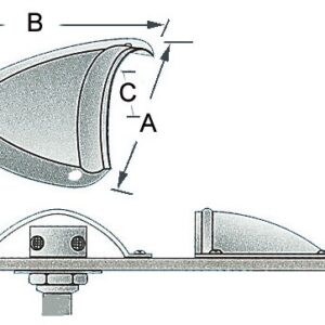 s-s-thruhull-protect-exlarge