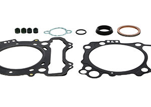 prox-silindri-ulaosa-tihendikomplekt-yz250f-19-23-wr250f-20-23