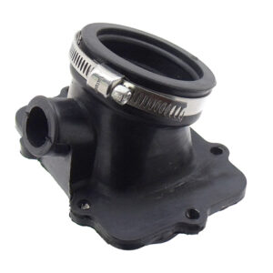 sno-x-carburetor-flange-rotax-21