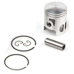 airsal-piston-kit-301-1009