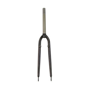 front-fork-28-622-1-1-8-v-brake-shiny-black