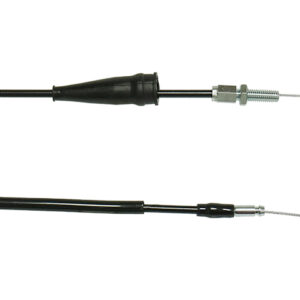 Sixty5 gaasitross KX 80/85 87-