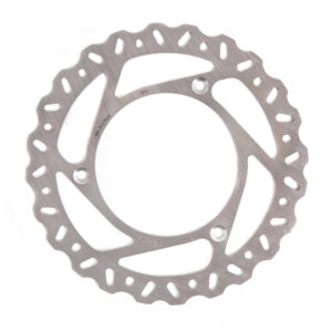 prox-frontbrake-disc-yz65-18-23