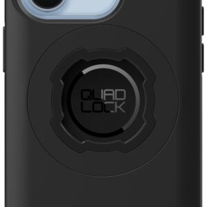 Quad Lock MAG ümbris – iPhone 14 Pro