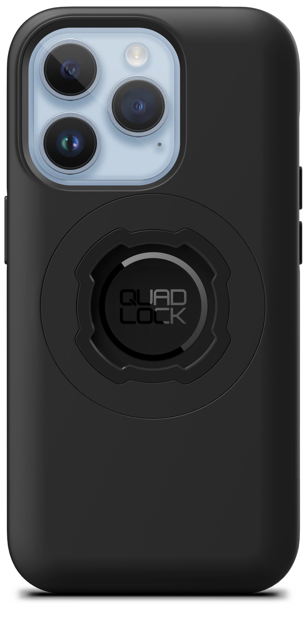 Quad Lock MAG ümbris – iPhone 14 Pro