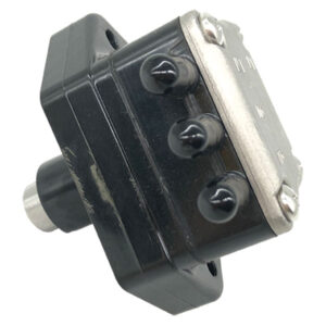 emp-fuel-pump-mercury-yamaha-25-60hp-4-stroke