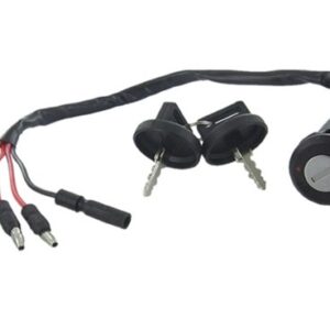 bronco-ignition-keyswitch-honda-2