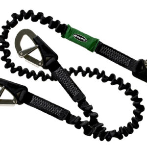 baltic-elastic-3-hook-safety-line-2m-osr