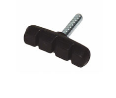 brake-pad-mtb-m55-tapilla-bulk-100pr