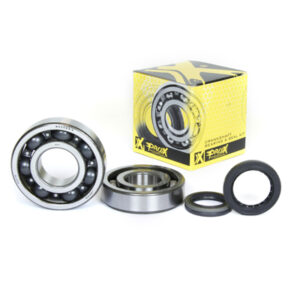 prox-crankshaft-bearing-seal-kit-rm-z450-08-23