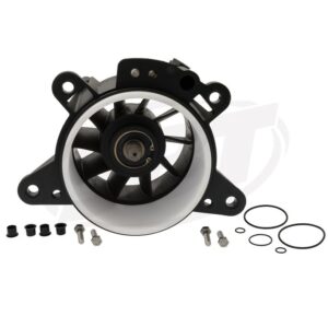 sbt-jetpump-sea-doo-5
