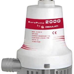 europump-ii-electro-pump-10