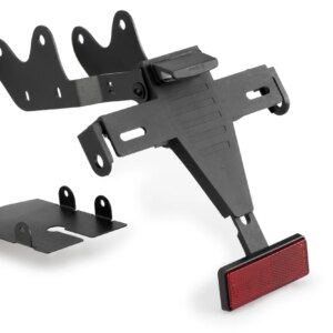 puig-license-plate-holder-yamaha-mt-09-mt-09-sp-24