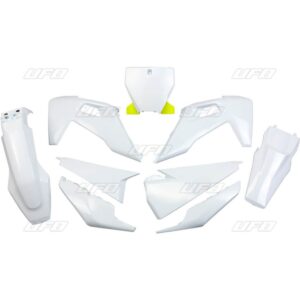 ufo-plastic-kit-5-parts-white-041-hva-tc-fc-125-450-19-22