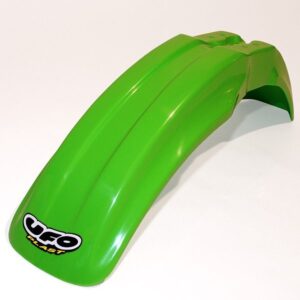 UFO esiporitiib KX80/85 91-13 roheline 026