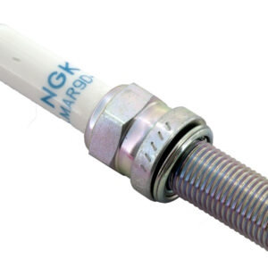 ngk-sparkplug-lmar9d-j