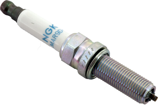 NGK süüteküünal LMAR9D-J