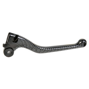 forte-clutch-lever-carbon-style-aprilia-derbi-motorhispania-rieju-tuntu