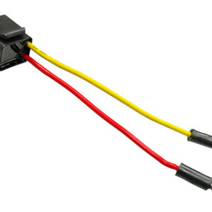 sno-x-rectifier-polaris