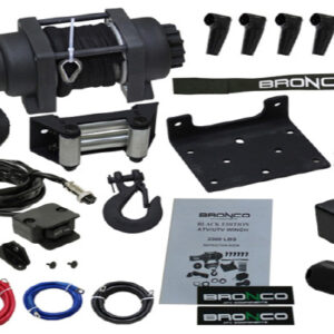 bronco-vintsi-black-edition-3500