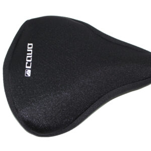 seat-cover-gel-mtb-black-190-220x200-230mm
