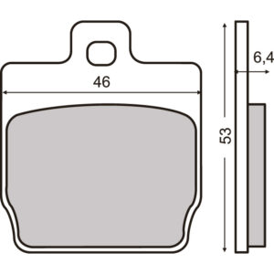 brake-pads-front-rear-5