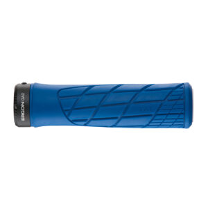 kadensija-ergon-ga2-fat-blue-midsummer-blue