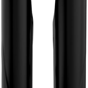 polisport-fork-protector-honda-crf450r-crf250r-crf450rx19-black-6
