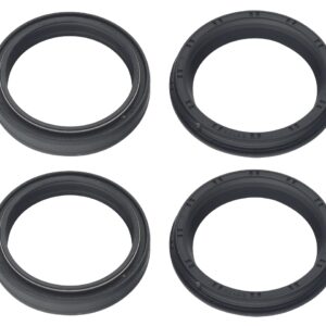 sixty5-fork-seal-and-dust-seal-kit-crf250-450-kx250f-rm125-250