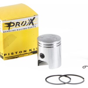 ProX kolbikomplekt PW50 '81-23 (40.00mm)