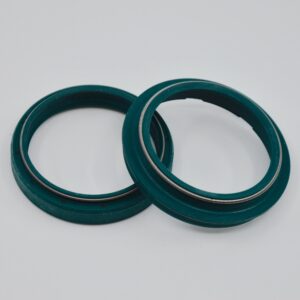 skf-oil-dust-seal-48-mm-marzocchi
