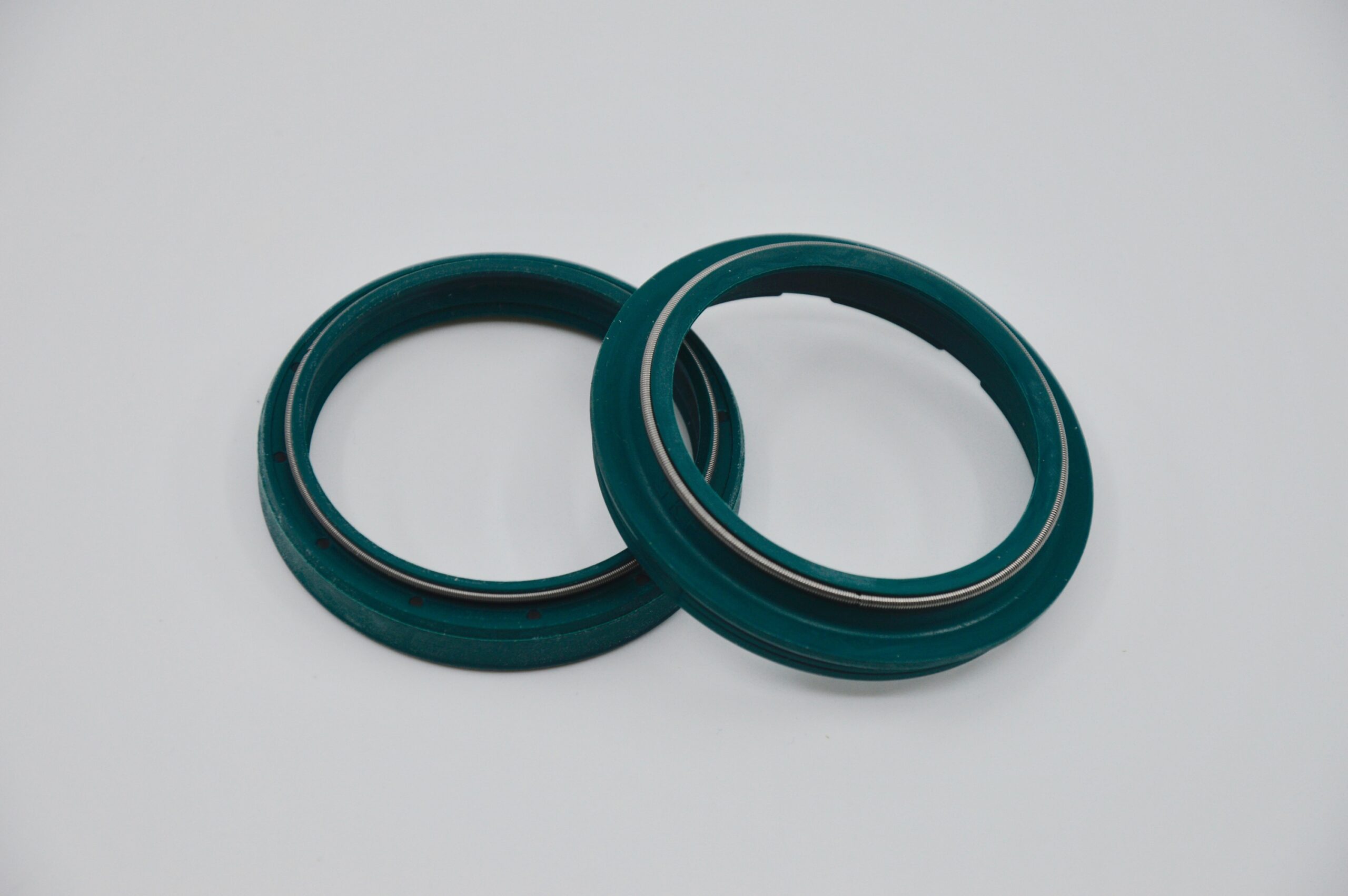 SKF õli- ja tolmukaitsetihend 48 mm. - MARZOCCHI