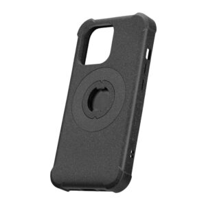 optiline-mag-case-iphone-13-pro-max-91822