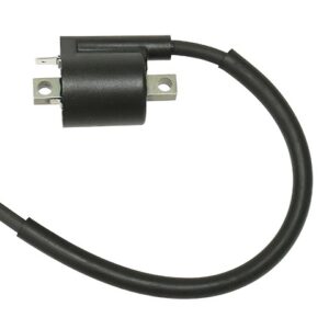 bronco-ignition-coil-yamaha-2