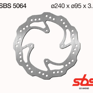 sbs-brakedisc-standard-68