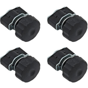 bronco-quick-release-bolt-kit-cf-moto-4pcs