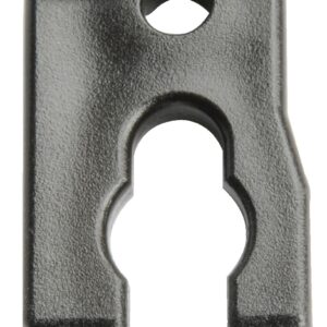 safety-key-omc-honda-old