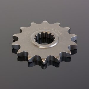 renthal-front-sprocket-yz250f-wr250f-01-yz125-05-13t