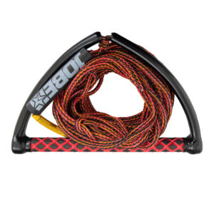 jobe-prime-wake-combo-red